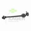 KAGER 87-0388 Track Control Arm